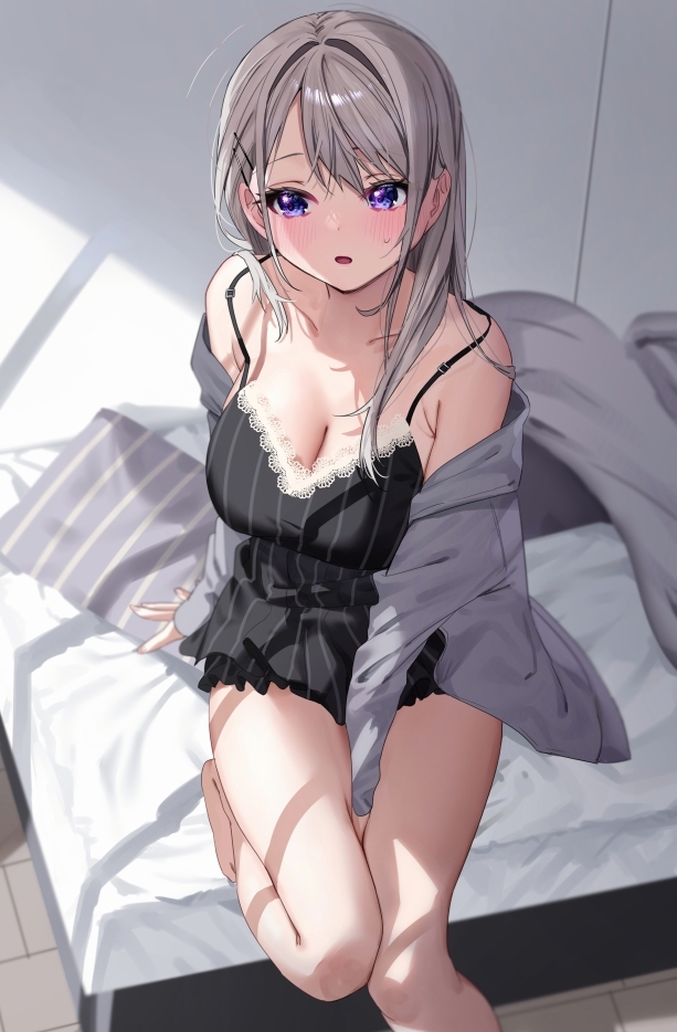 Original Rule 34 Image