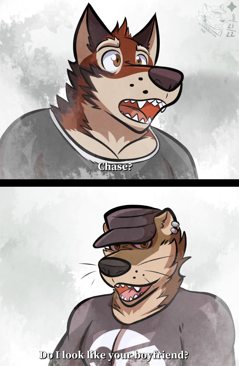 Digital Media (Artwork) Rule 34 Image