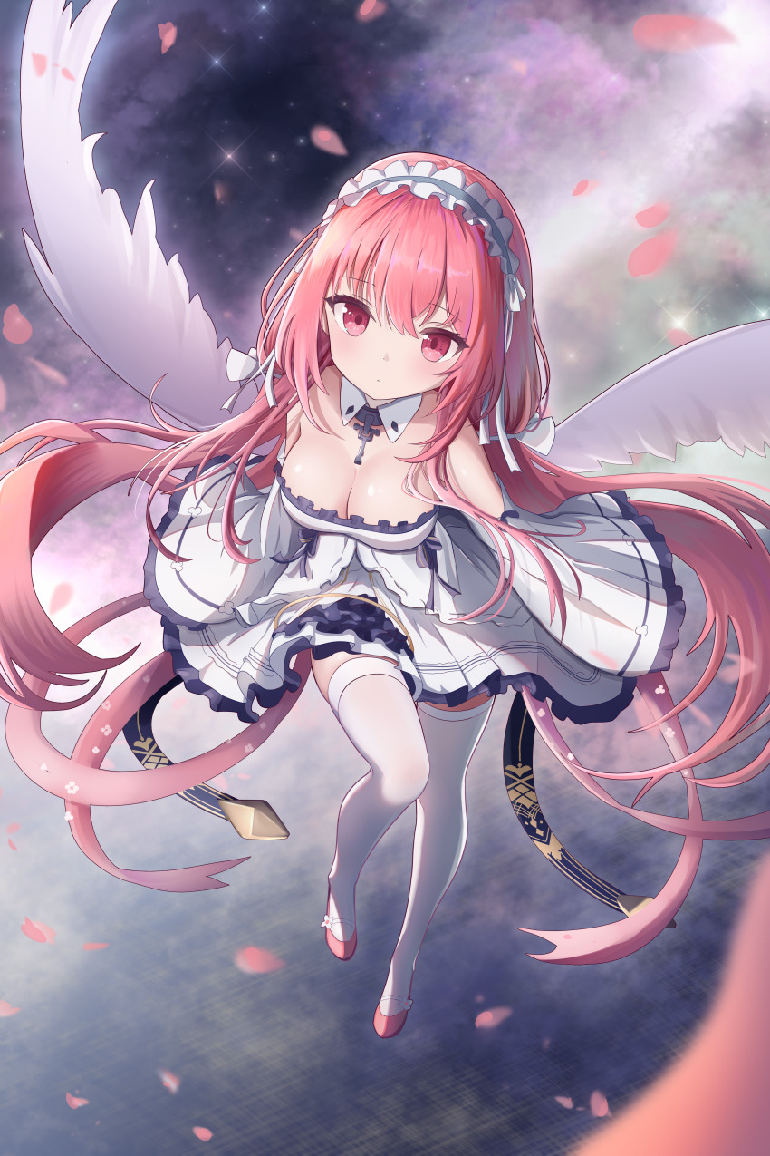 Perseus (Azur Lane) Rule 34 Image