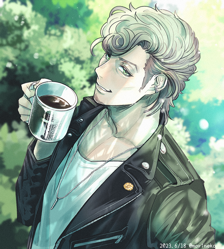 Hypnosis Mic Rule 34 Image