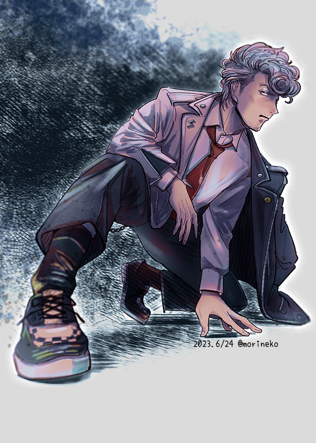 Hypnosis Mic Rule 34 Image