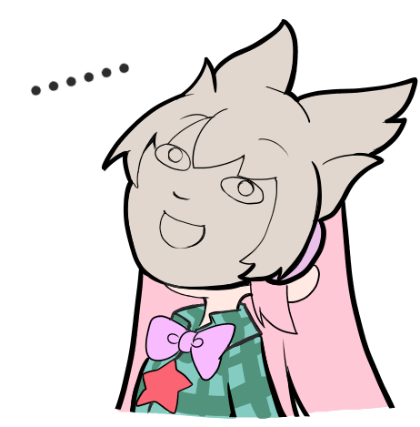 Hata No Kokoro (Touhou) Rule 34 Image