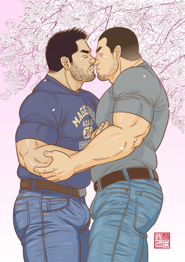 Original Rule 34 Image