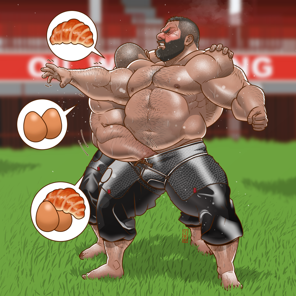Original Rule 34 Image