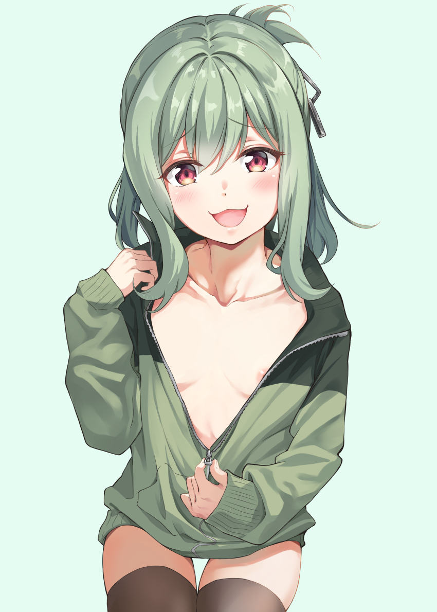 Seitokai Ni Mo Ana Wa Aru! Rule 34 Image
