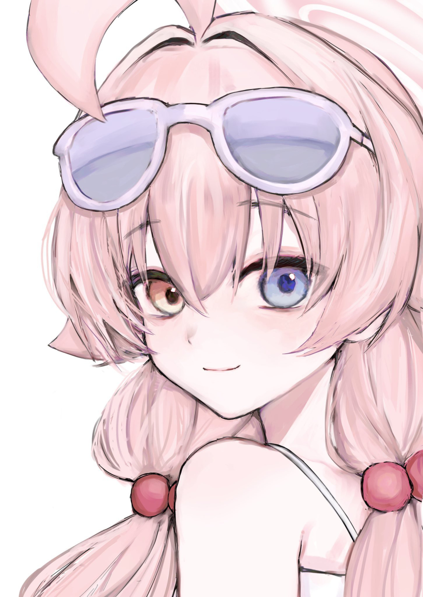 Hoshino (Blue Archive) Rule 34 Image