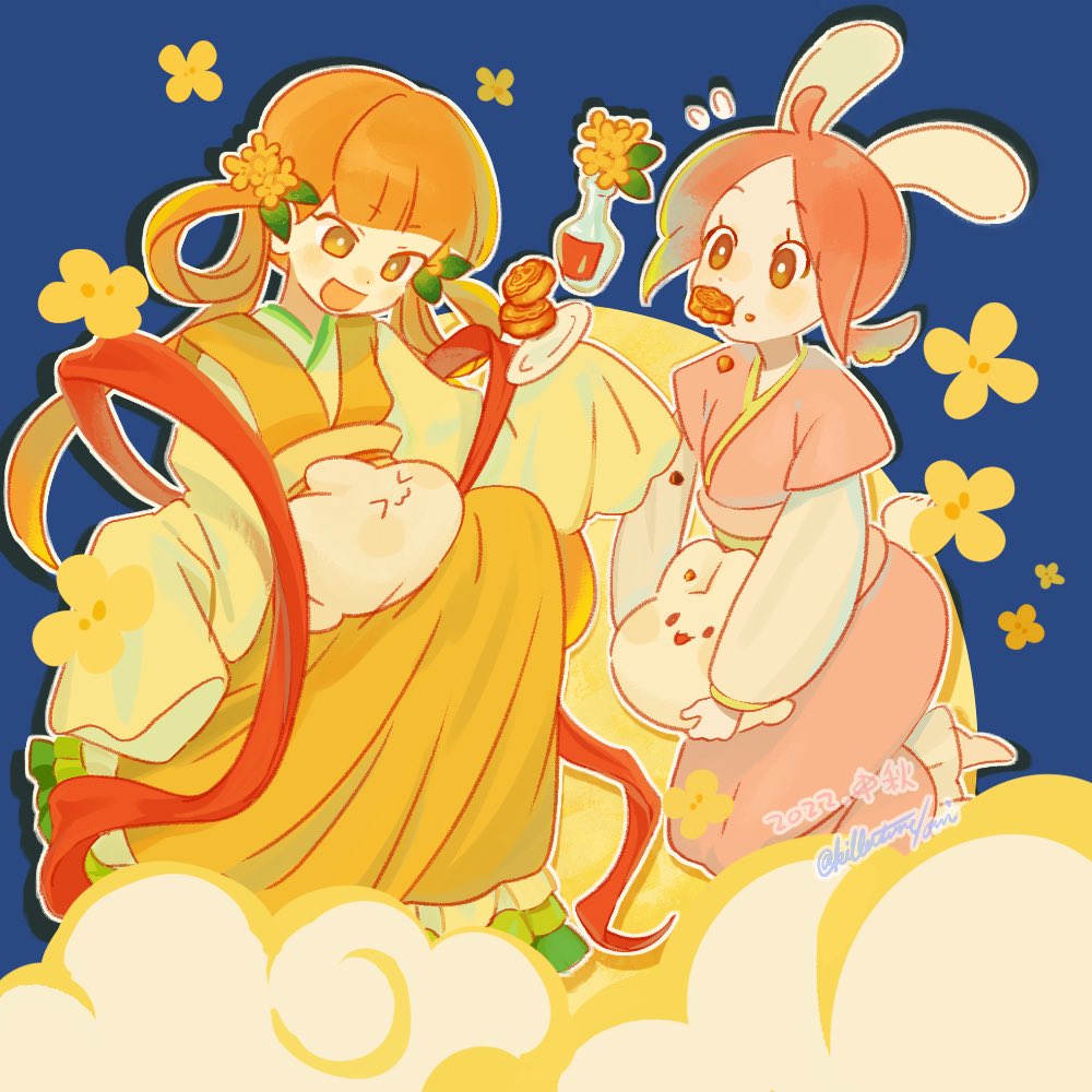 Original Rule 34 Image