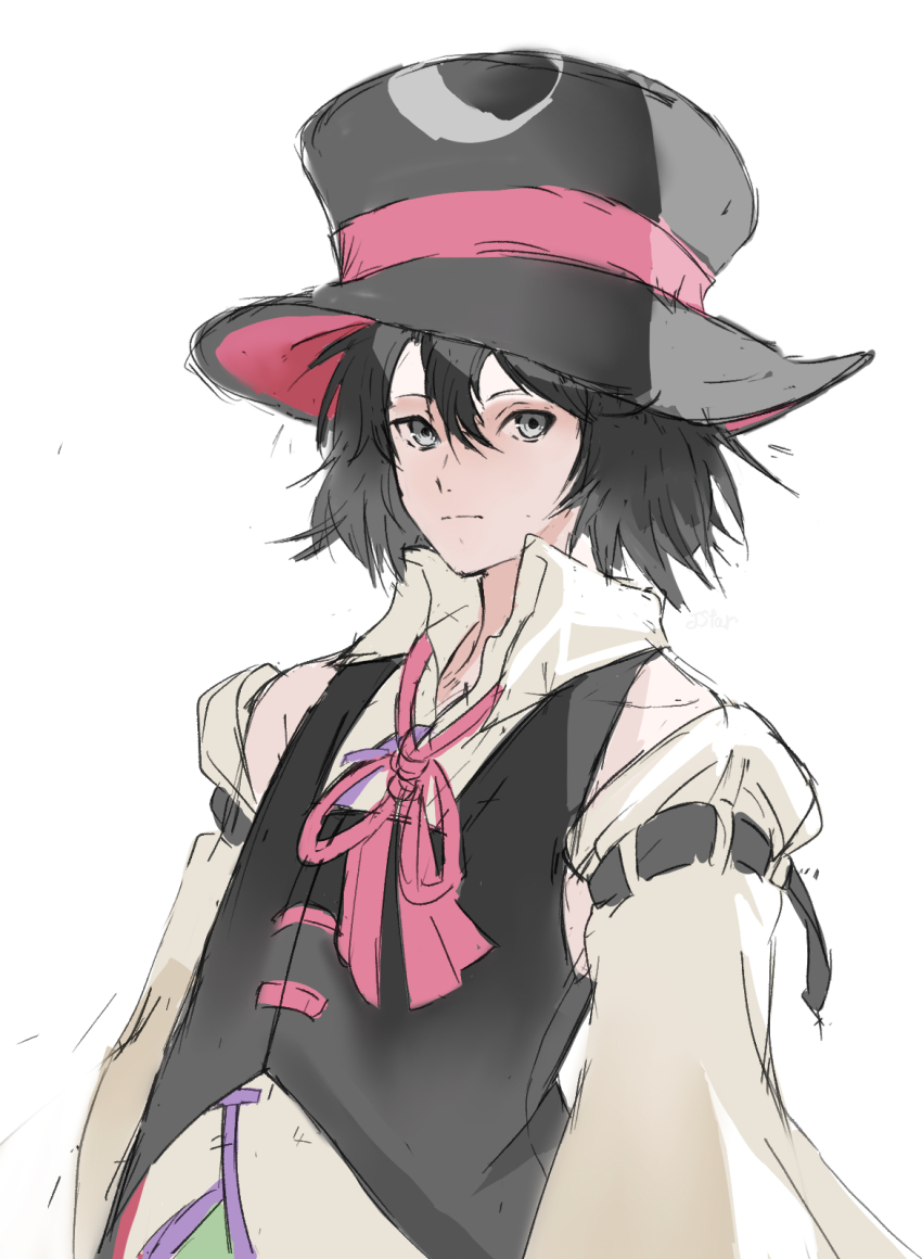 Enraku Tsubakura (Len'En) Rule 34 Image