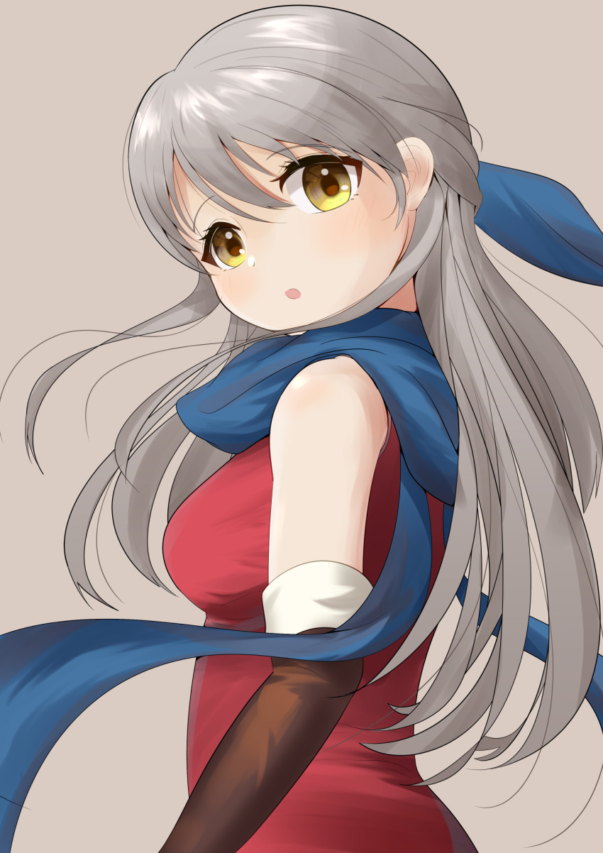 Micaiah (Fire Emblem) Rule 34 Image