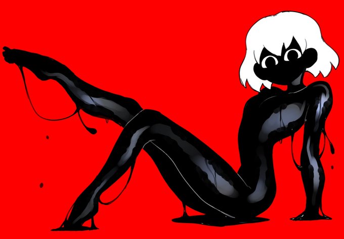 Original Rule 34 Image