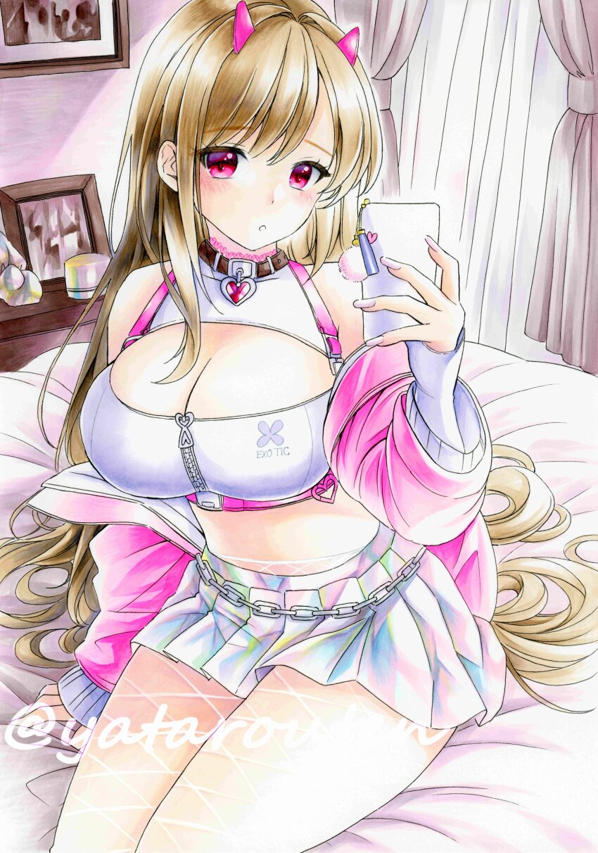 Viper (Nikke) Rule 34 Image