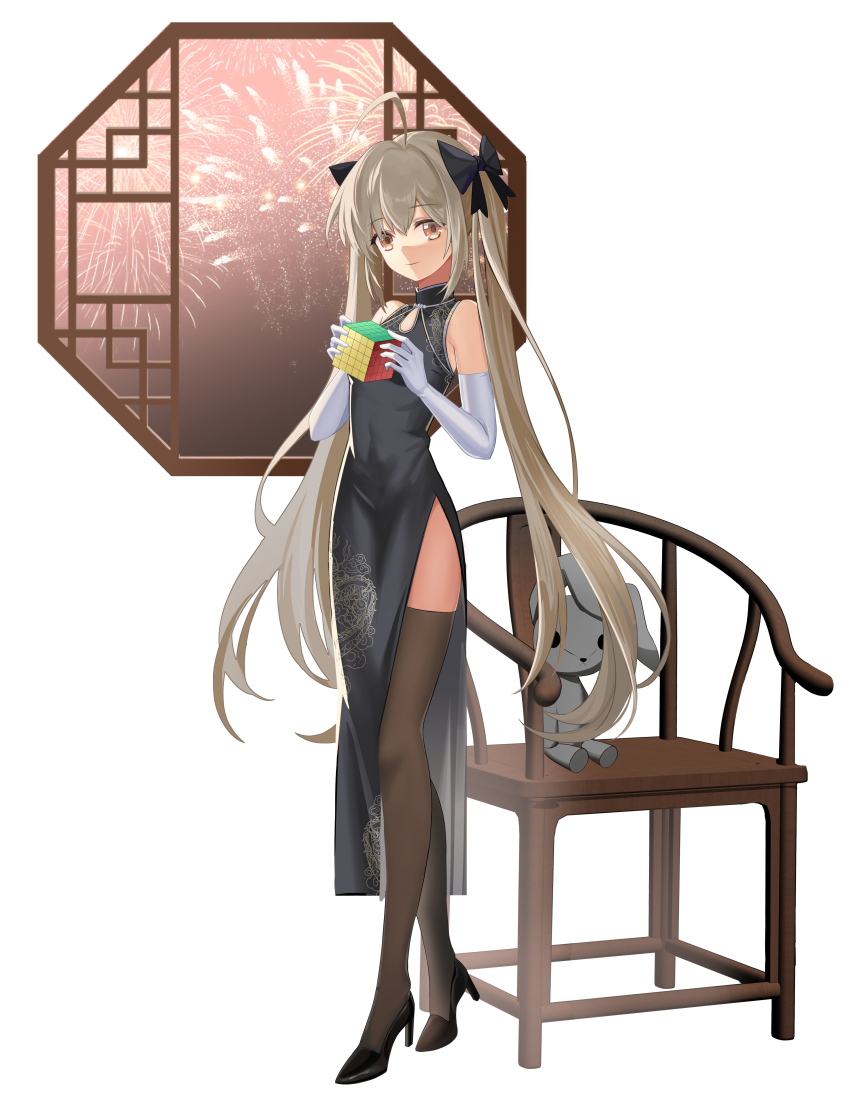 Kasugano Sora (Yosuga No Sora) Rule 34 Image