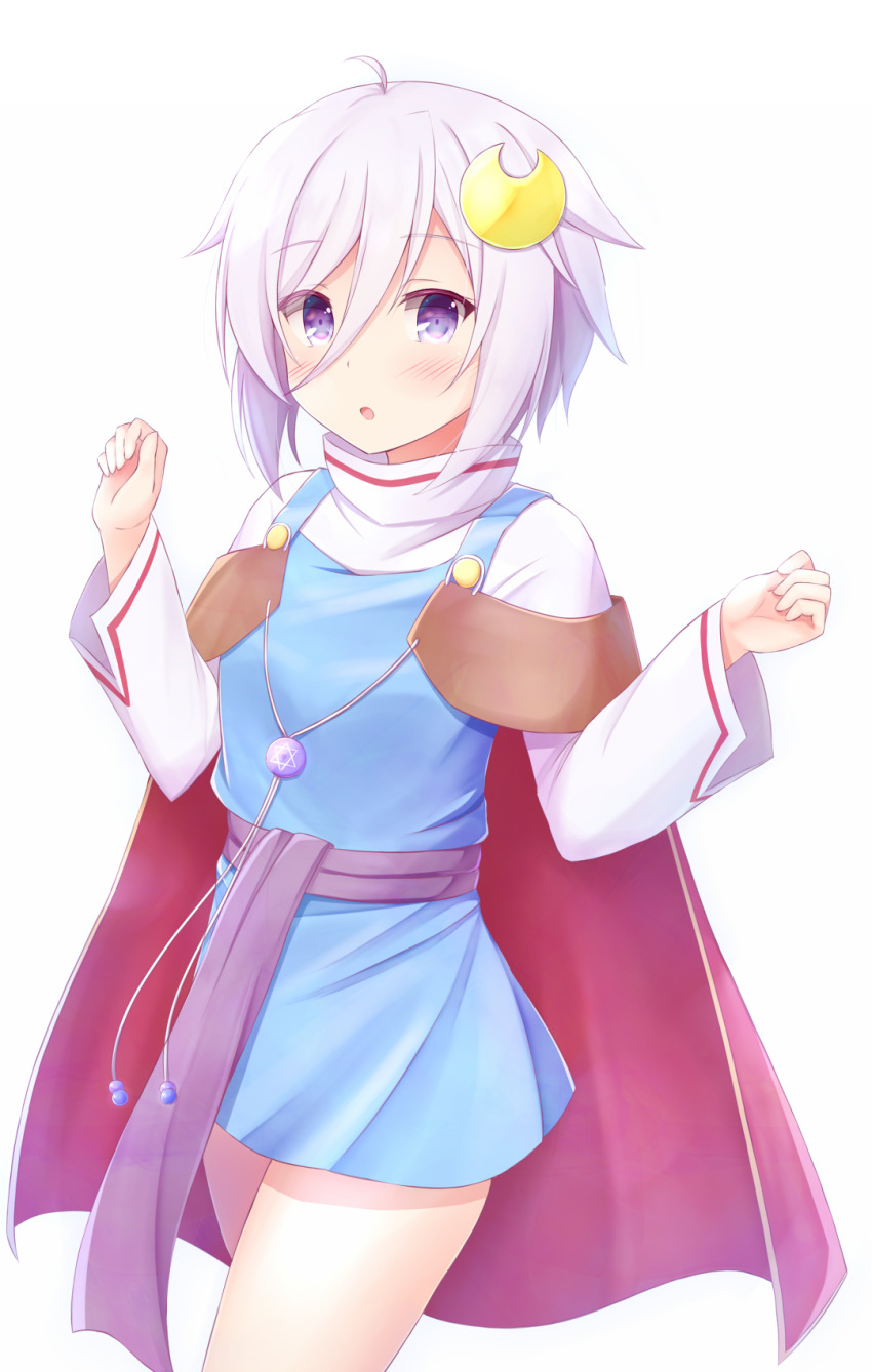 Rena Lanford (Star Ocean) Rule 34 Image