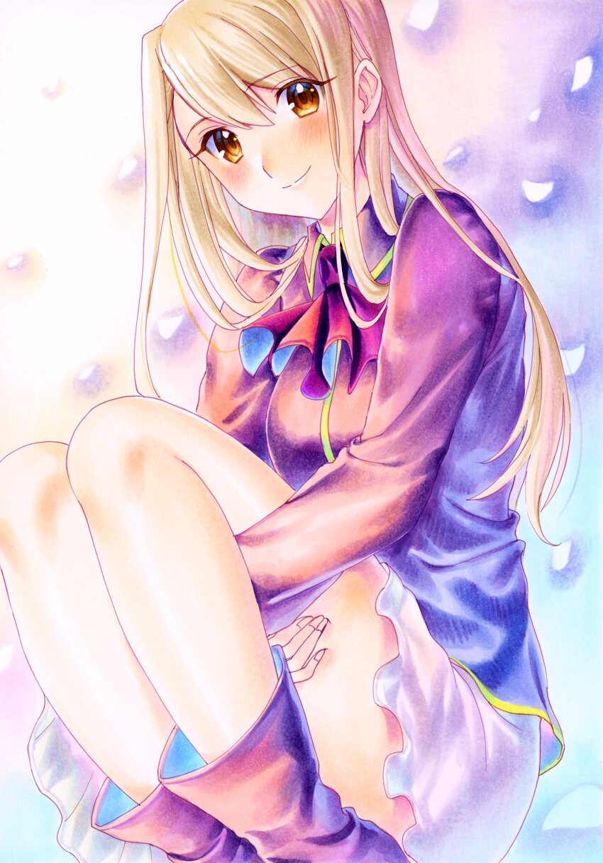 Illyasviel Von Einzbern (Fate (Series)) Rule 34 Image