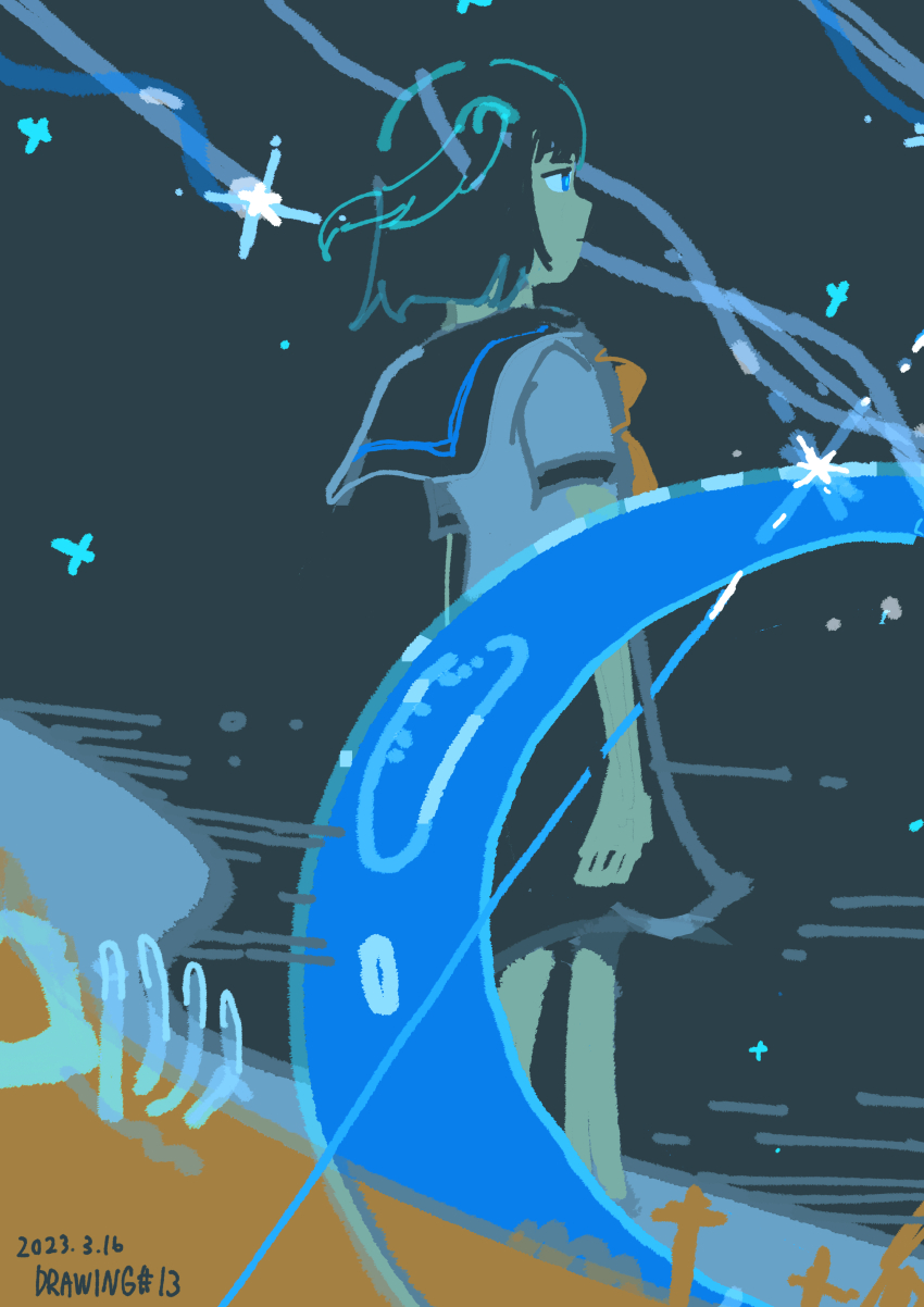 Original Rule 34 Image