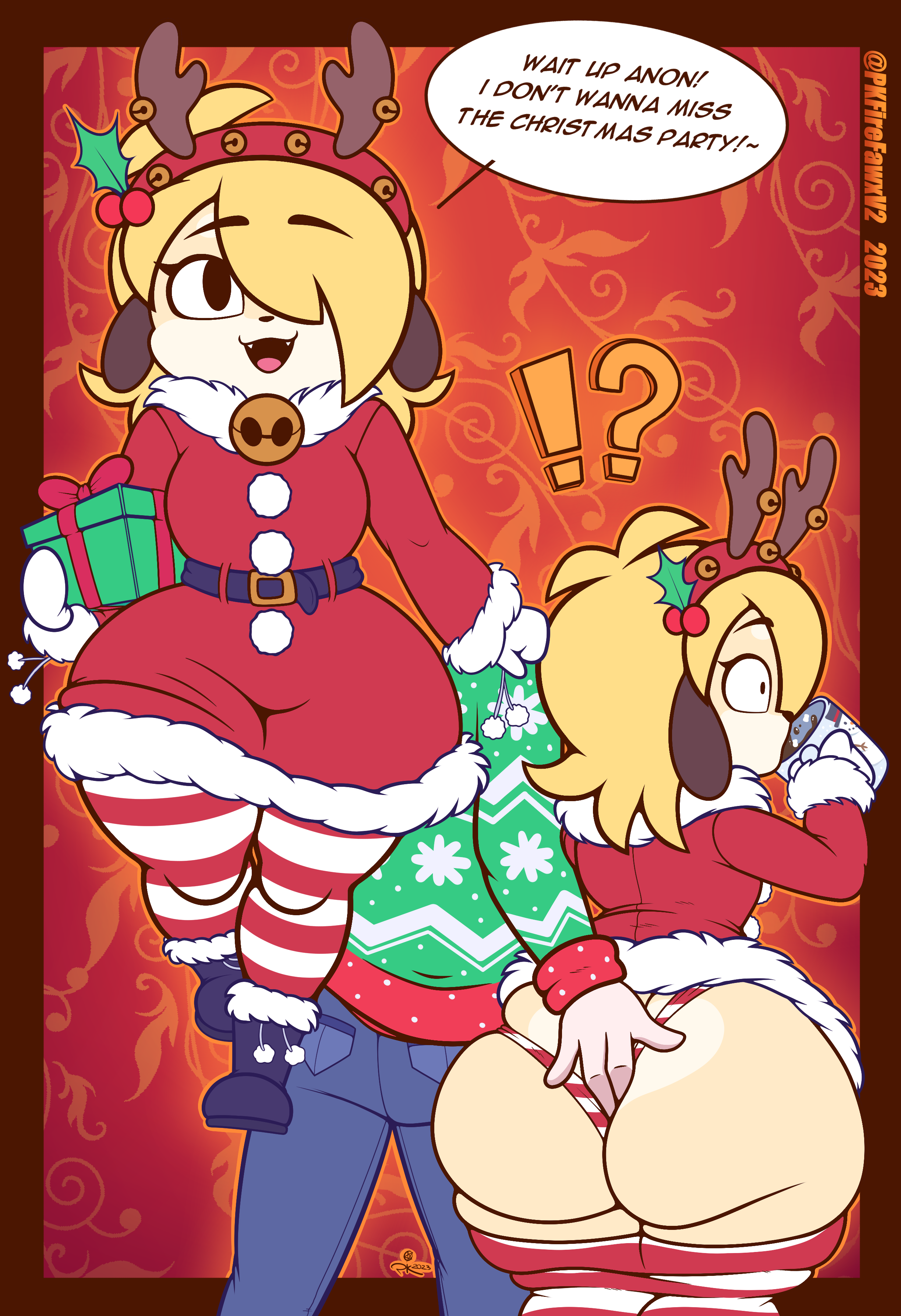 Absurd Res Rule 34 Image