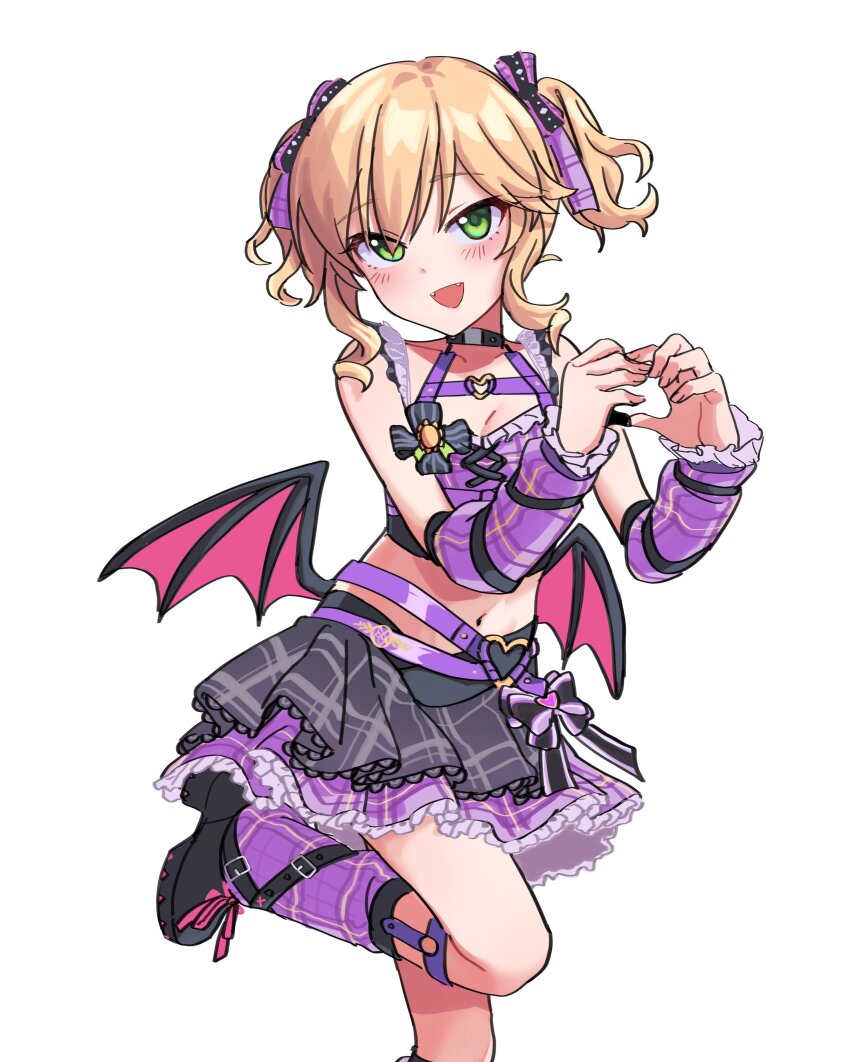Sakurai Momoka (Idolmaster) Rule 34 Image