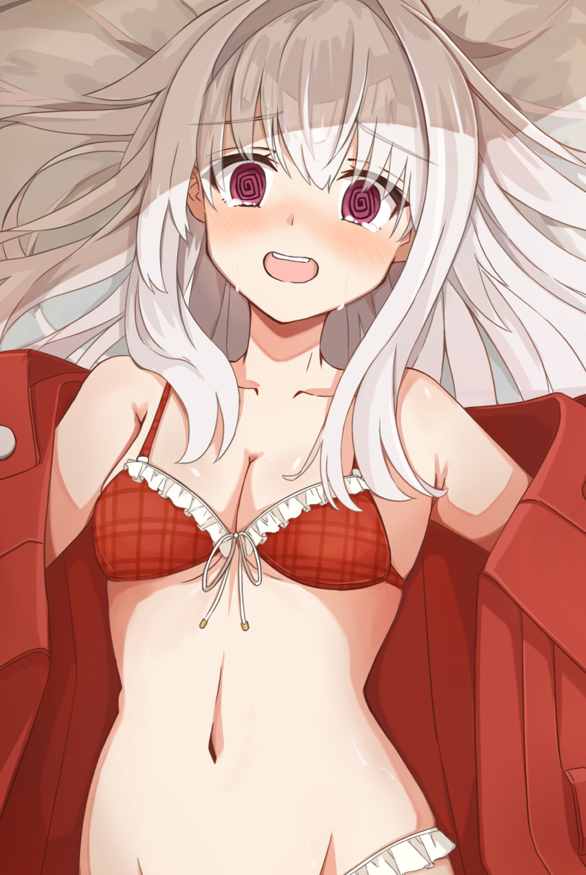 Clara (Honkai: Star Rail) Rule 34 Image
