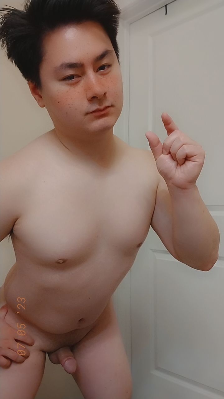 Brandon (Snapchat) Rule 34 Image