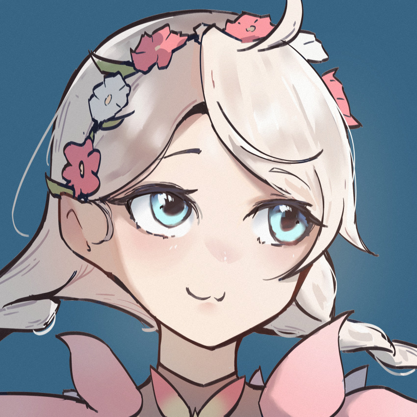 Nina (Fire Emblem) Rule 34 Image