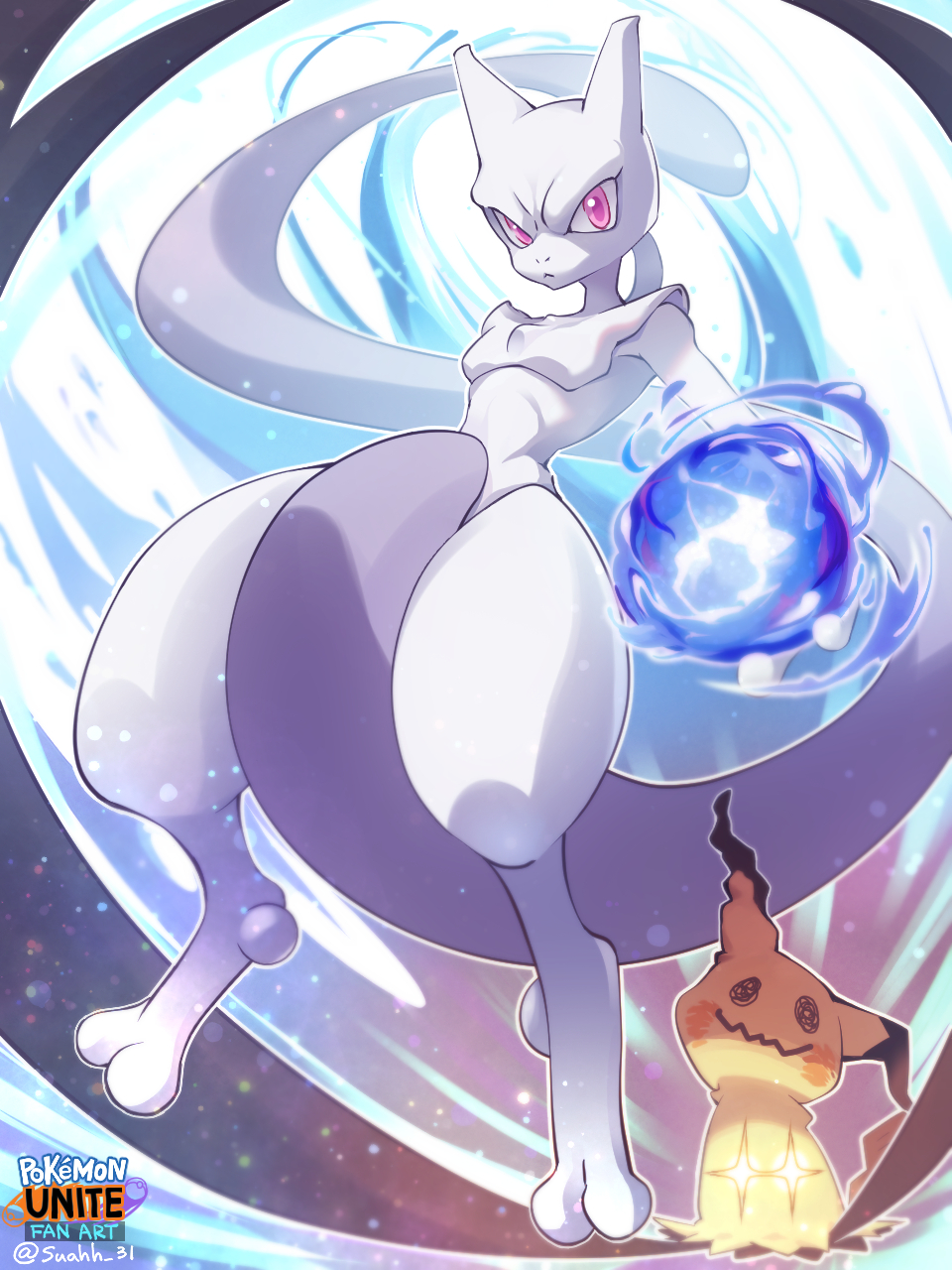 Gen 1 Pokemon (Nintendo) Rule 34 Image