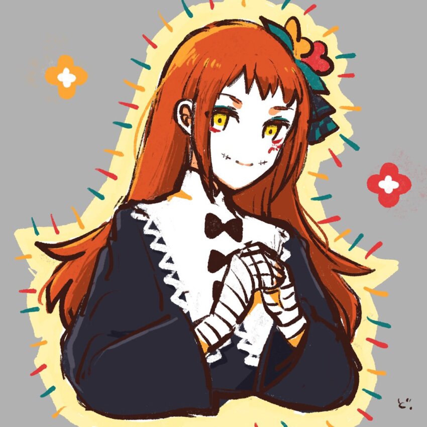 Panette (Fire Emblem) Rule 34 Image