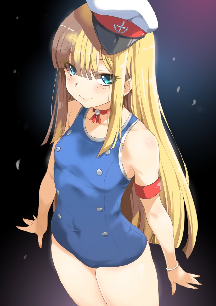 Inoue Sora (Fate/Grand Order) Rule 34 Image