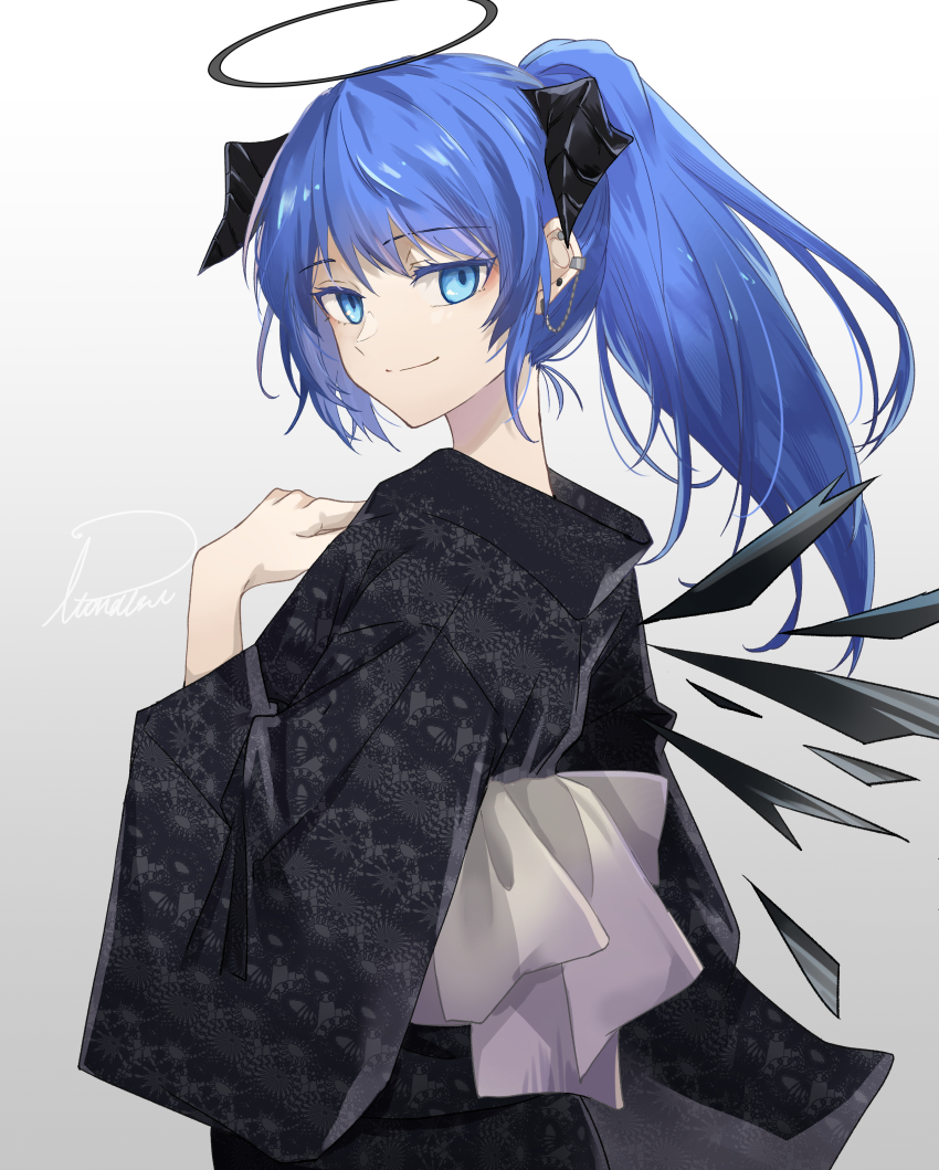 Mostima (Arknights) Rule 34 Image