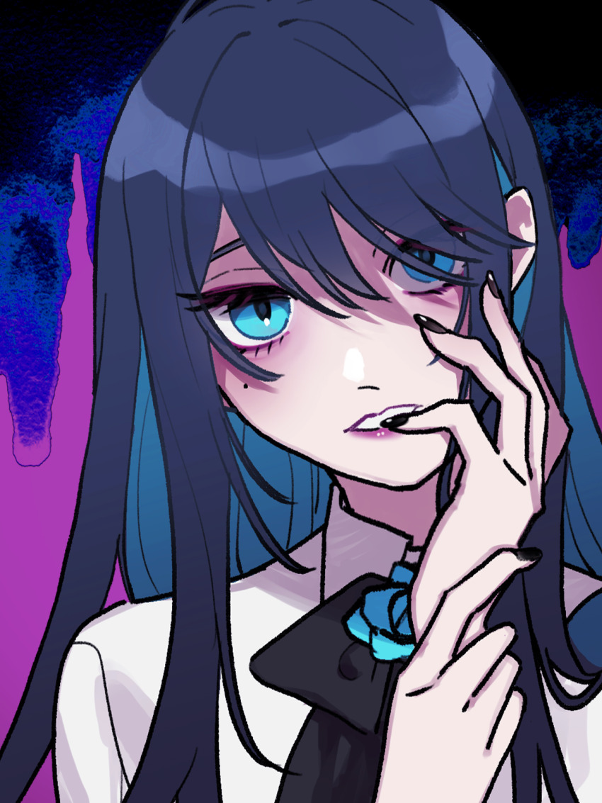 Ado (Utaite) Rule 34 Image