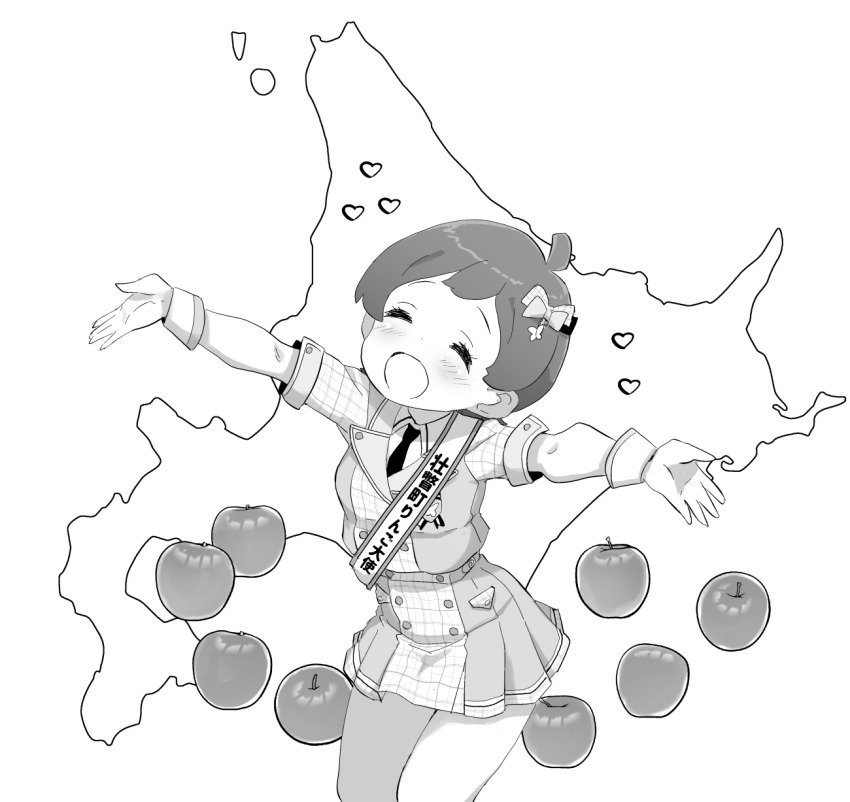 Idolmaster Rule 34 Image
