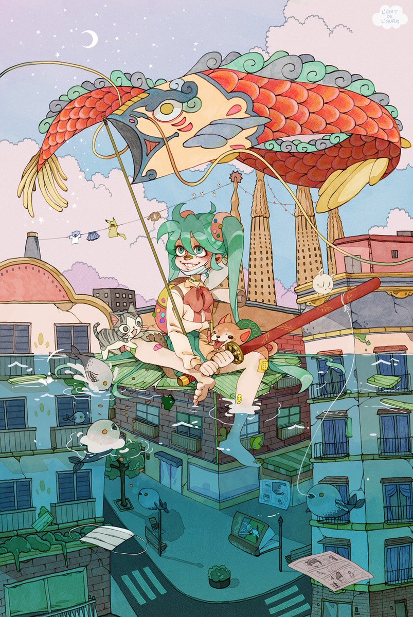Original Rule 34 Image