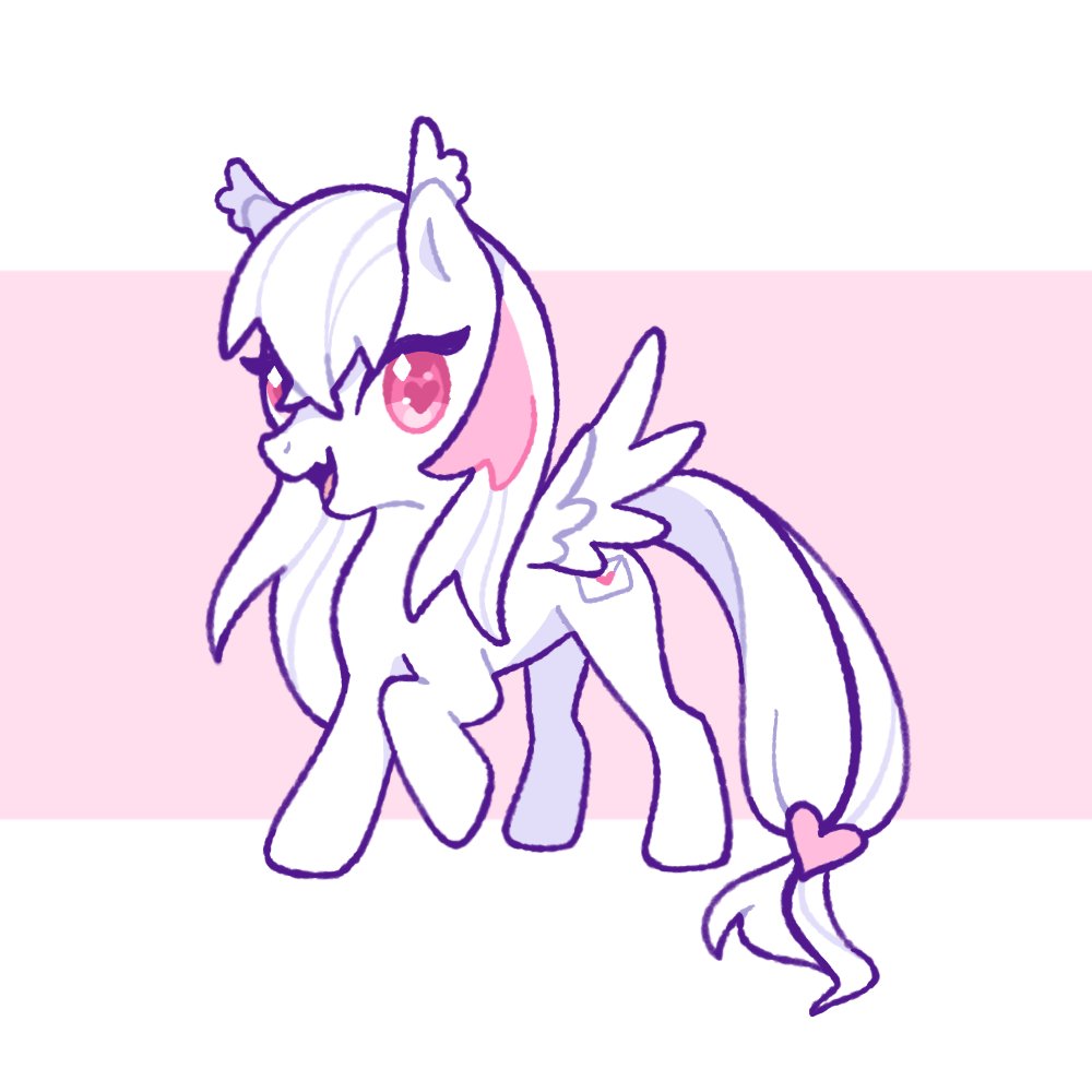 Hyuni (Character) Rule 34 Image