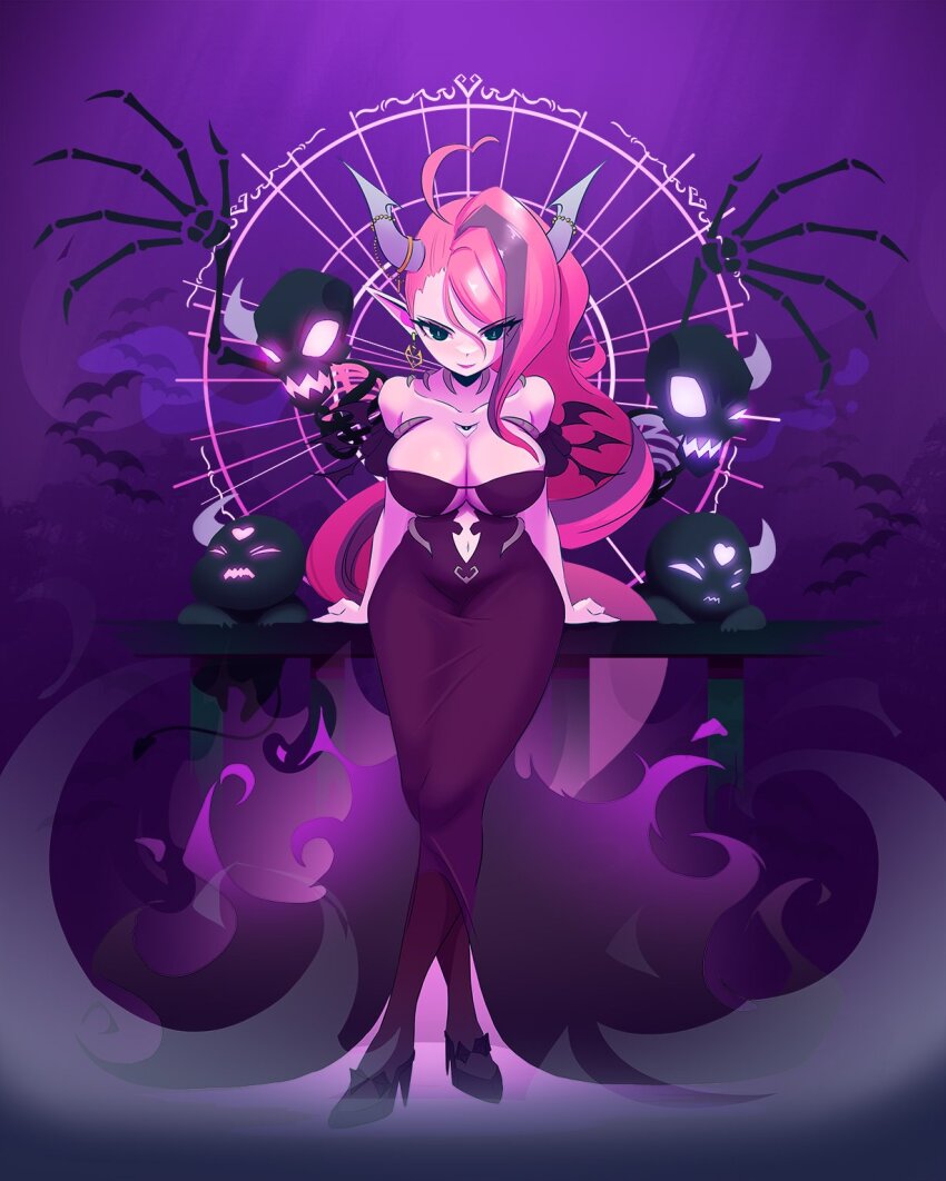 Ironmouse (Vshojo) Rule 34 Image