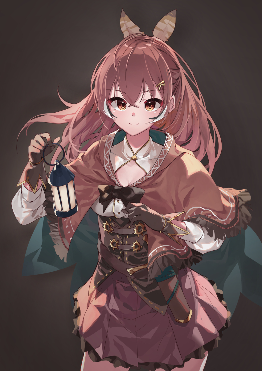 Nanashi Mumei (Hololive) Rule 34 Image