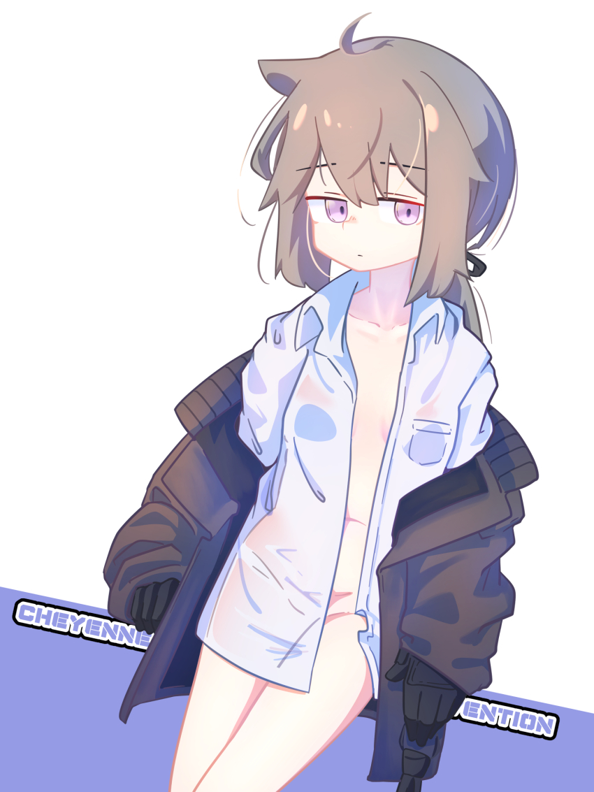 M200 (Girls' Frontline) Rule 34 Image