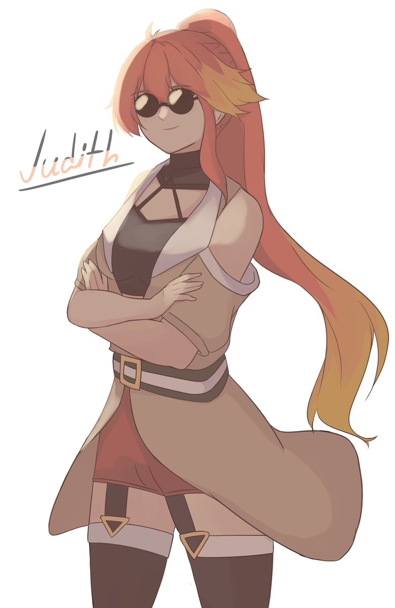 Eiyuu Densetsu Rule 34 Image