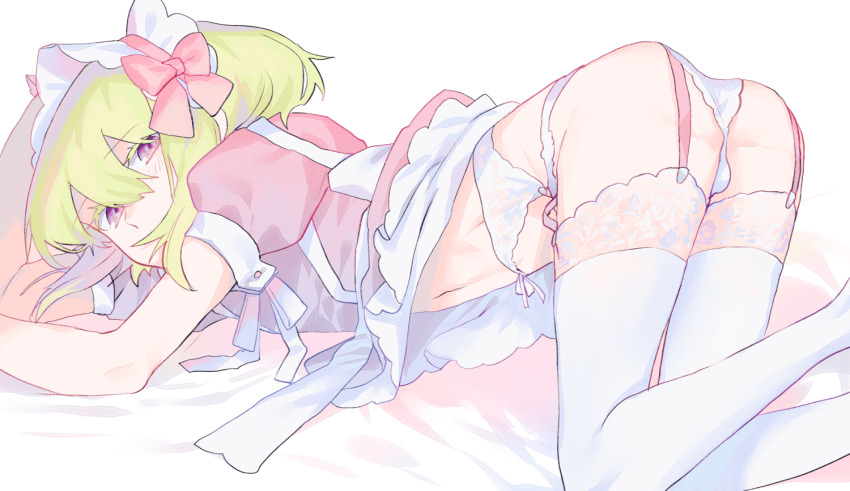 Lio Fotia (Promare) Rule 34 Image