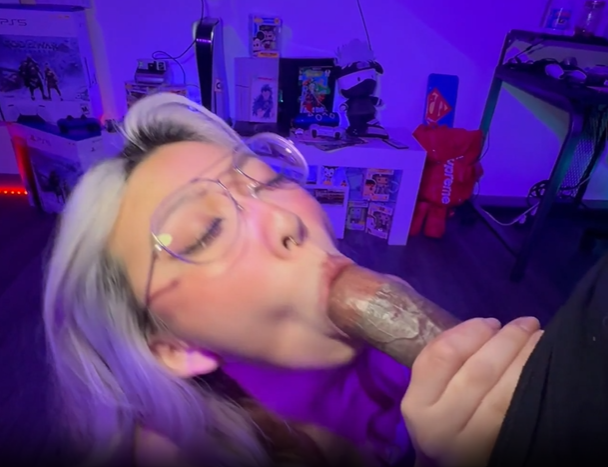 Asian Rule 34 Image