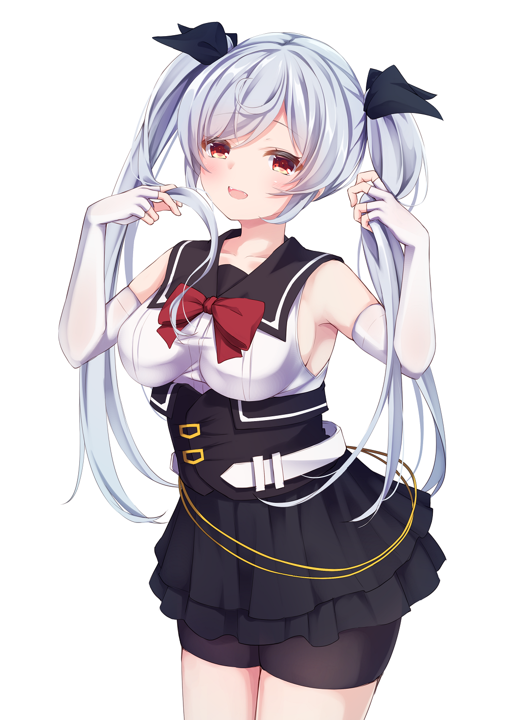 Indie Virtual Youtuber Rule 34 Image