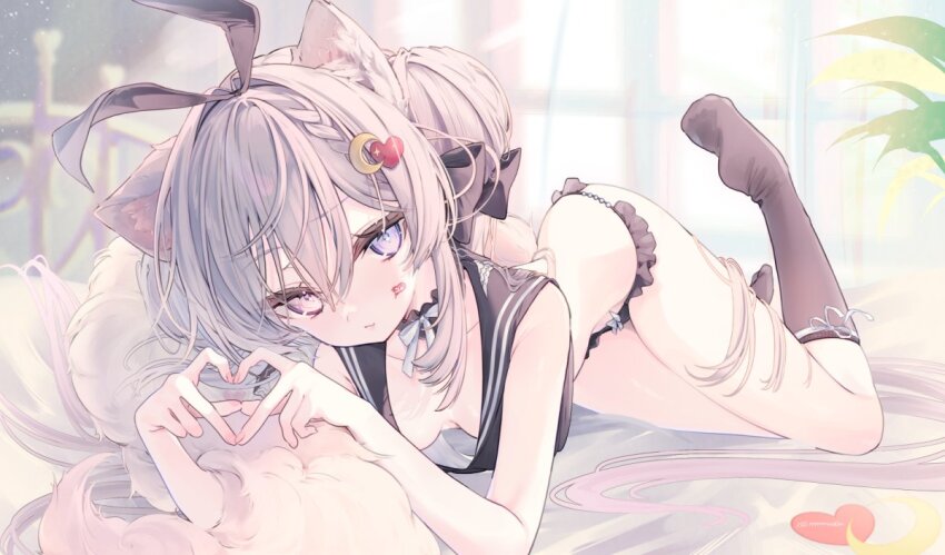 Original Rule 34 Image