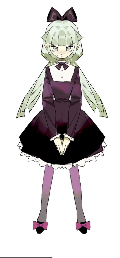 Original Rule 34 Image