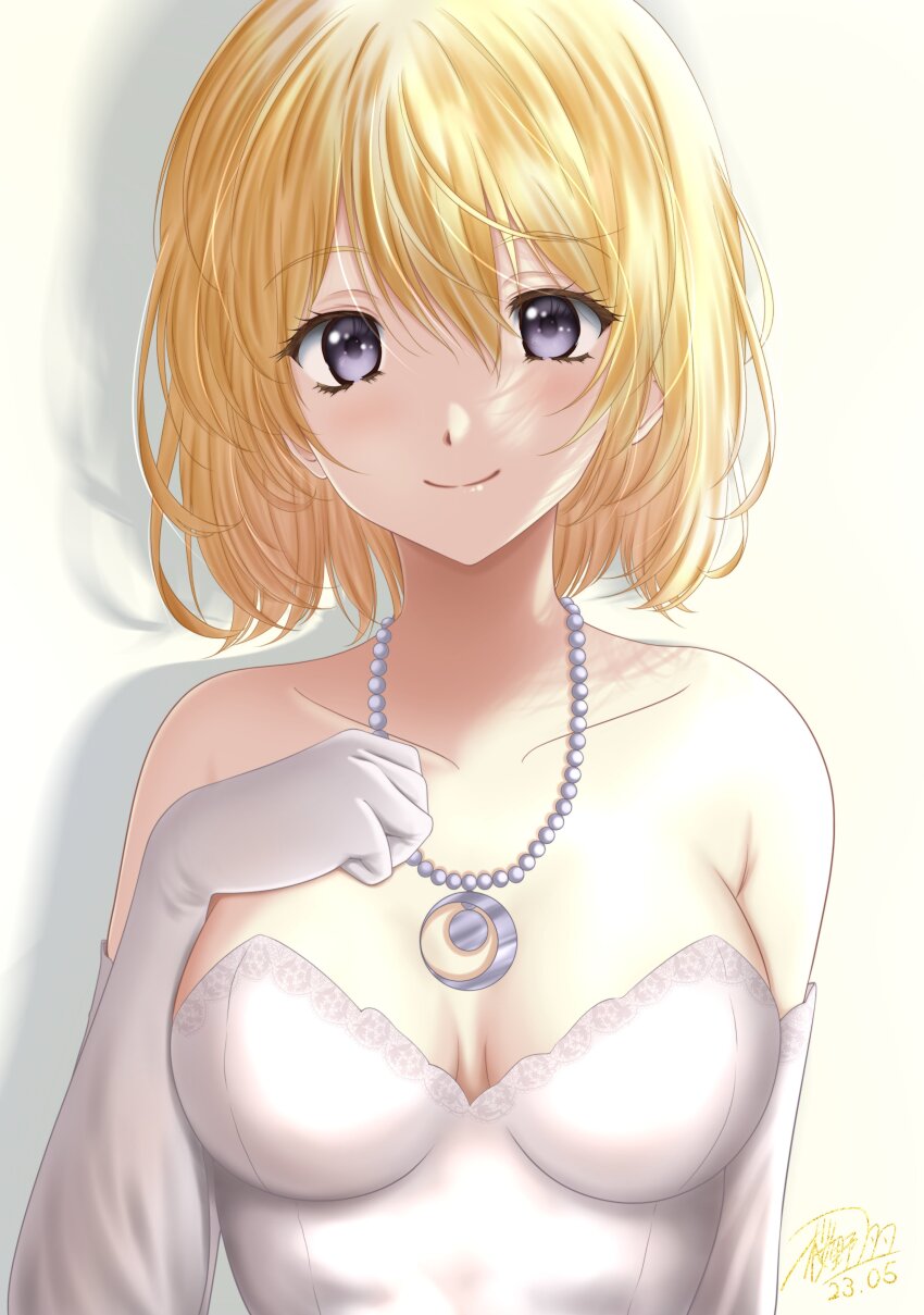 Elena Stoddart (Ys) Rule 34 Image