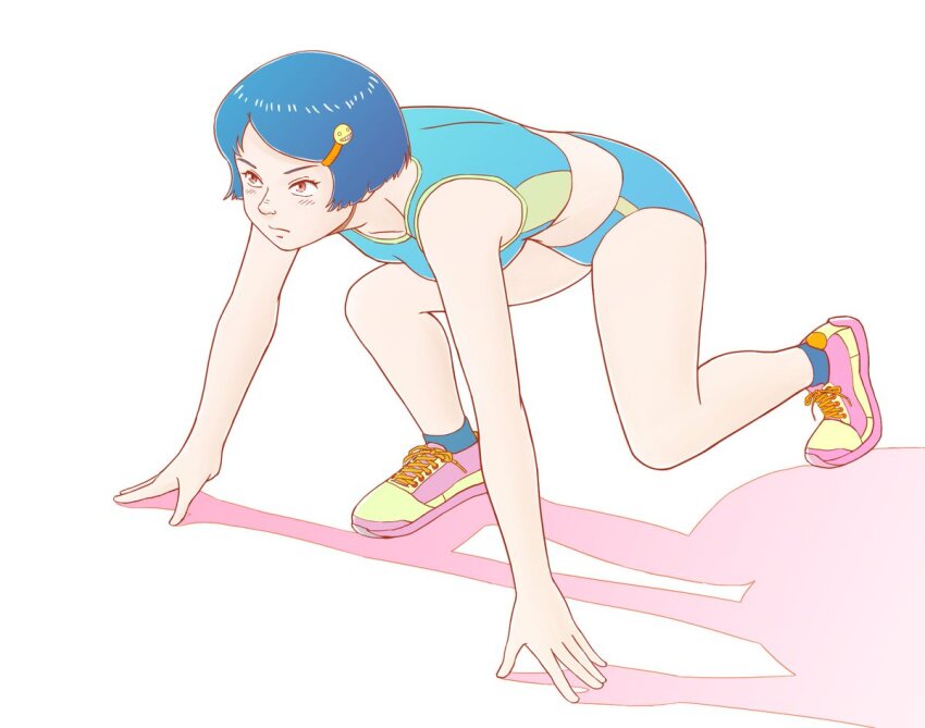 Original Rule 34 Image