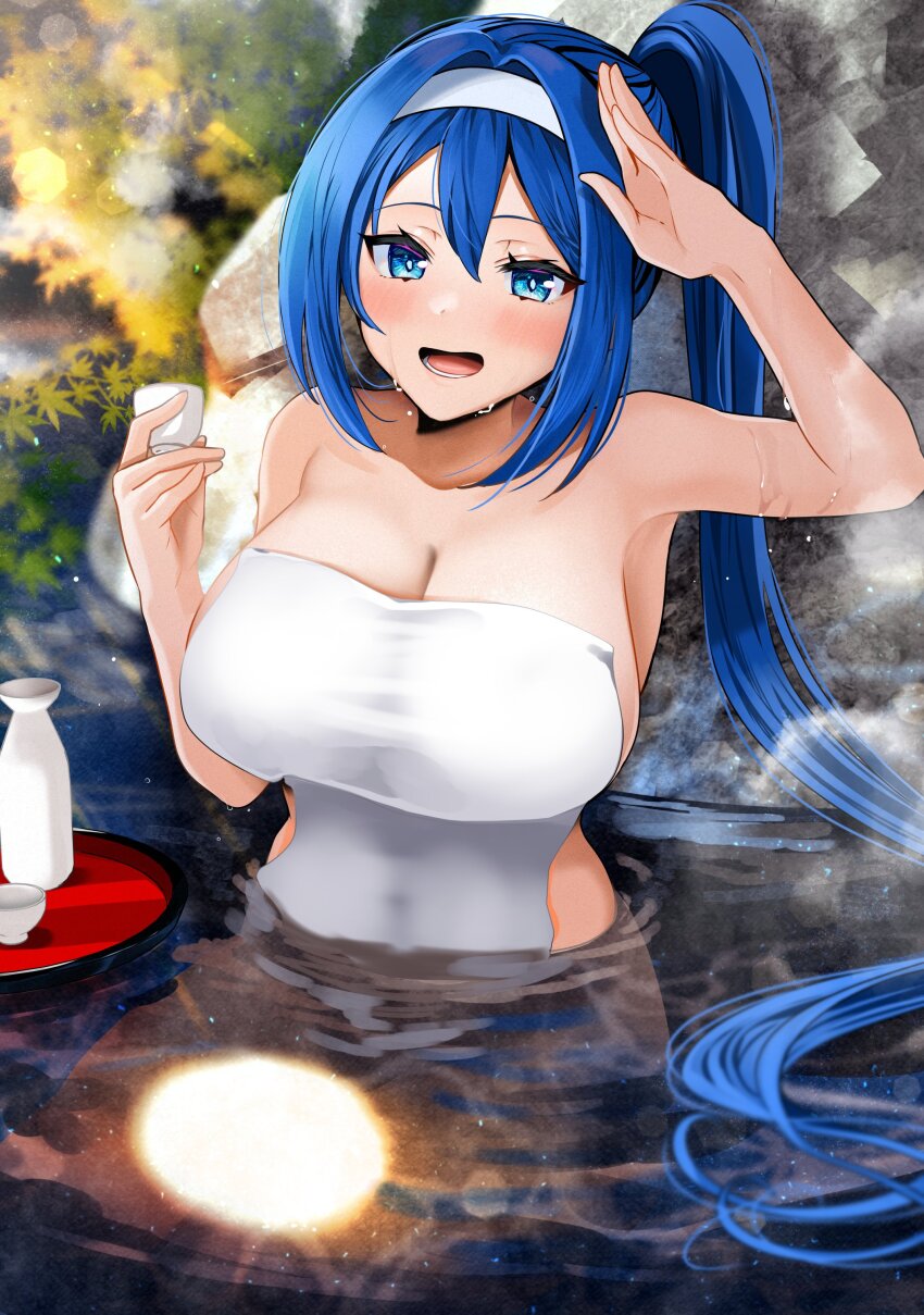 Original Rule 34 Image