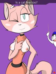 2016 Rule 34 Image