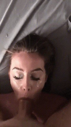 Onlyfans Rule 34 Image