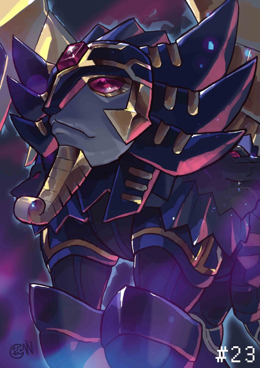 Digimon Rule 34 Image
