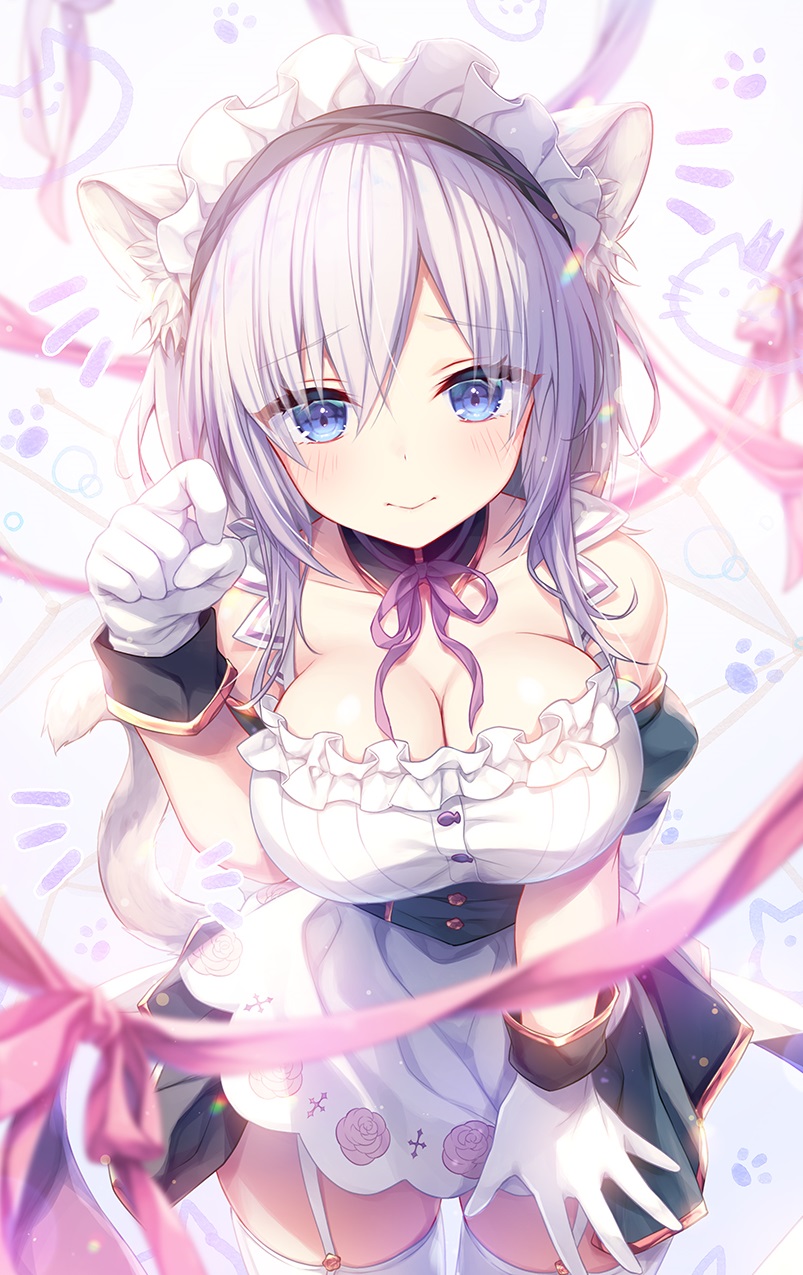 Himeji Shirayuki Rule 34 Image