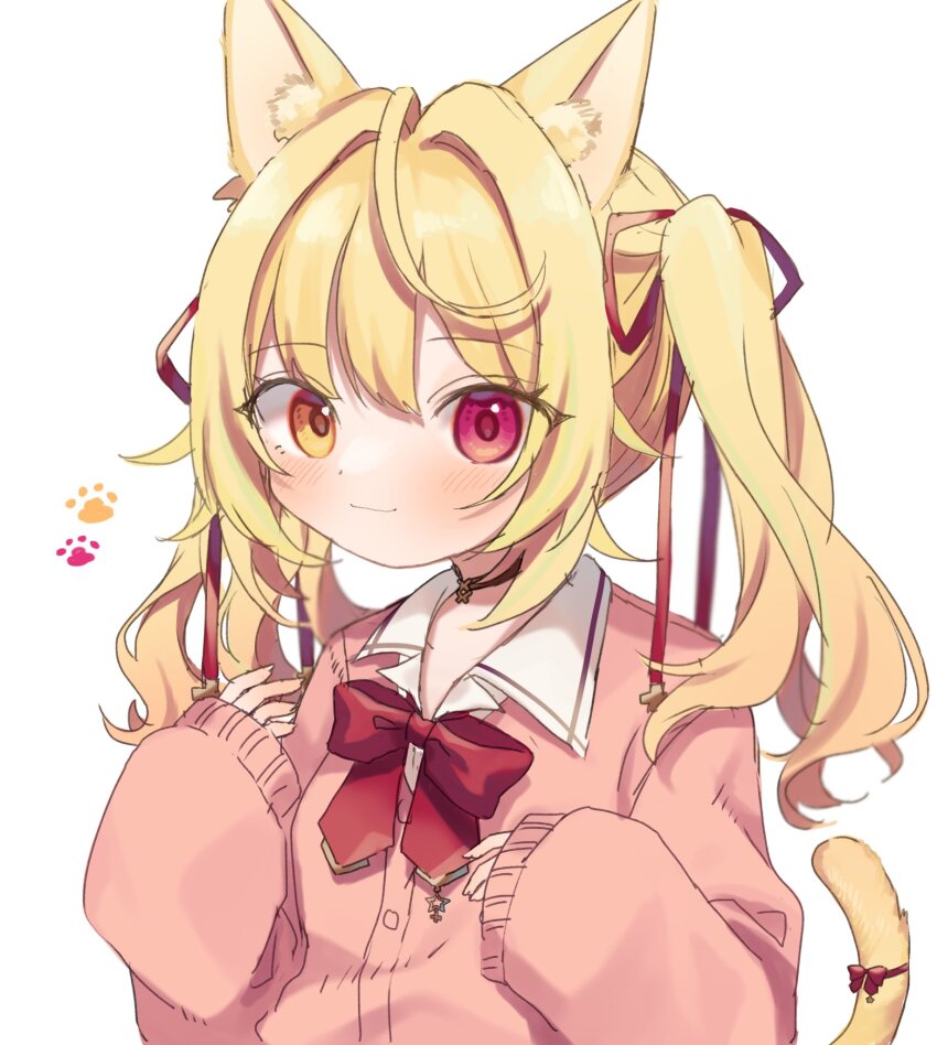Hoshikawa Sara (Nijisanji) Rule 34 Image