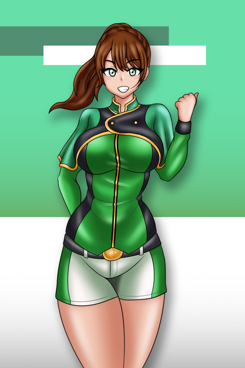 Mashin Sentai Kiramager Rule 34 Image